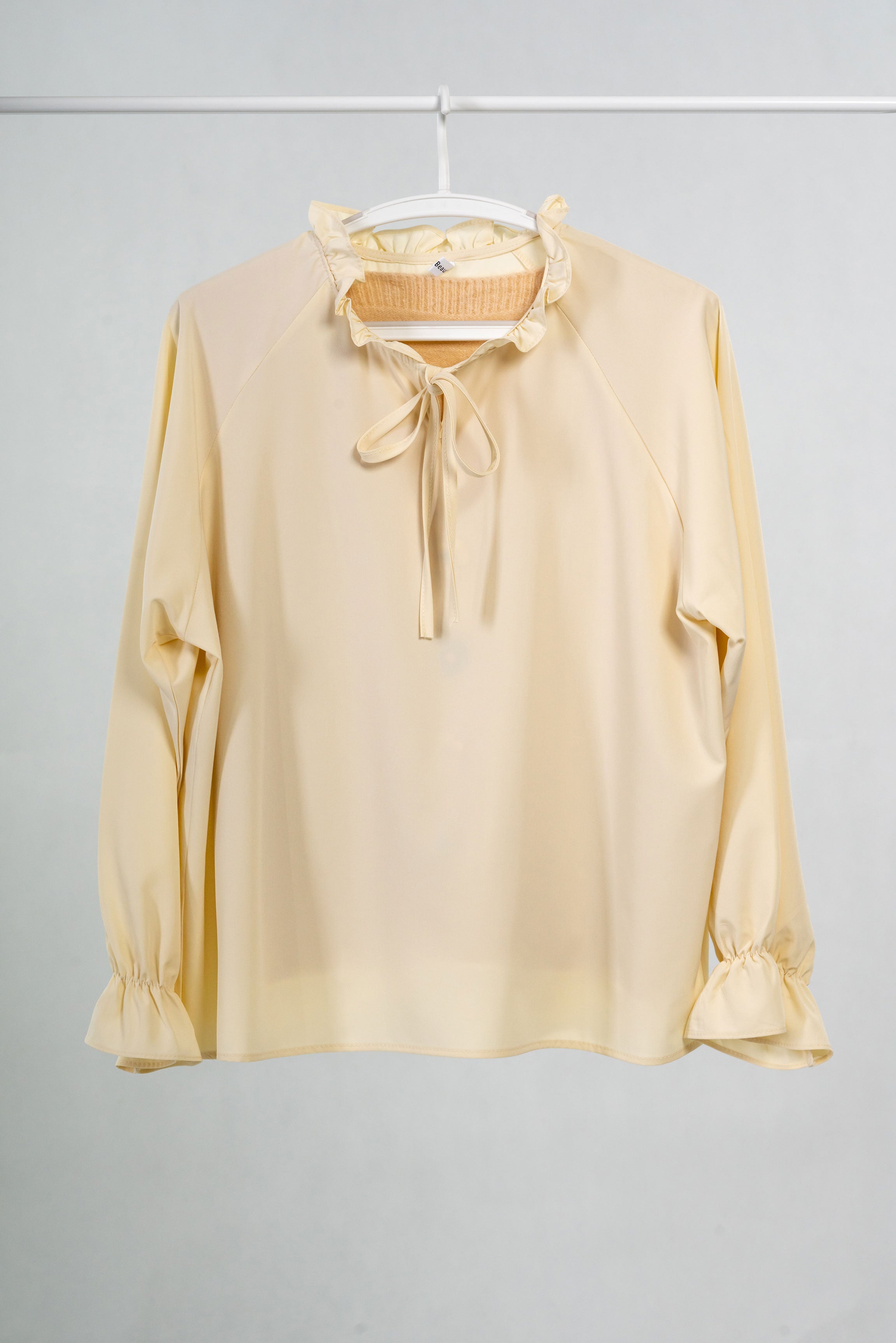 Cream